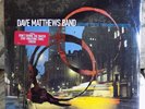 Dave Matthews Band LP Before These Crowded Streets Sealed Vinyl Record 1998 RCA
