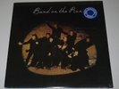 Beatles Paul McCartney/Wings Band On The Run Apple LP MINT STILL SEALED/STICKER