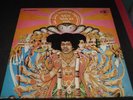 Jimi Hendrix Experience 