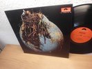 DROSSELBART SAME LP IN 1971 MINT KRAUTROCK MONSTER