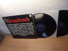 WEED / FRUMPY / ELOY / SILBERBART / CLUSTER 70s DLP KRAUTROCK MINT