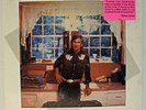 Rare Country LP- Townes Van Zandt - At My Window- Sugar Hill #1020- NEW / SEALED