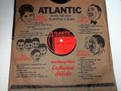 THE DRIFTERS - Bip Bam - Someday You'll Want Me To Want You (Doo Wop 78) ATL
