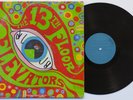 13TH FLOOR ELEVATORS 