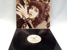KATE BUSH 'The Dreaming' Vinyl LP With Lyrics Inner A3/B1 Matrix - E05