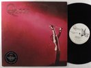 QUEEN Self Titled ELEKTRA 75064 LP NM wlp w/insert