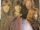 Badfinger-Straight Up-Rare Orig. 1971 LP-Apple-Sterling-George Harrison-N.Mint