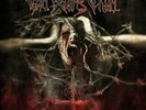 Old Man's Child - Slaves Of The World LP RED VINYL /250 DIMMU BORGIR DARKANE