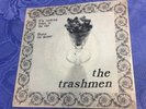 THE TRASHMEN (7