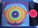 Miles Davis/Miles in the Sky/1st Ed 1968 2 Eye Stereo/Columbia CS 9628/EX+ to M-