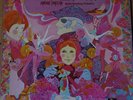 SLS 834 Tchaikovsky The Nutcracker / Previn 2 LP box HP LIST