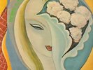 Derek & The Dominos Layla And Other Assorted Love Songs Polydor 2xVinyl LP