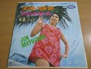 LISTEN JUN MAYUZUMI BLACK ROOM JAPAN PSYCH FUNK DRUM BREAKS 45 CP-1027