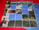 LP ITALIAN PROG SAINT JUST - LA CASA DEL LAGO - ORIGINALE INNER