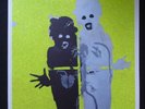 MASSIVE ATTACK Atlas Air VINYL FACTORY VF020 LIMITED EDITION VINYL 12” 180g NM