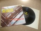 166g  The BEATLES Please Please Me 