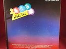 VARIOUS Now That's What I Call Music 10 1987 UK Vinyl LP EXCELLENT CONDITION D