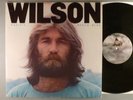 Dennis Wilson  Pacific Ocean Blue