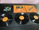 LED ZEPPELIN 3 Vinyl LP 