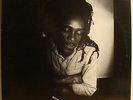 LP SINGERS & PLAYERS - War Of Words  1982