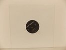 Curtis Hairston - Summertime    - Disco 12