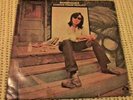 RODRIGUEZ COMING FROM REALITY VINYL LP 1979 ORIGINAL AUSTRALIAN PRESS BLUE GOOSE