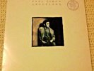 PAUL SIMON GRACELAND VINYL LP 1986 ORIGINAL AUSTRALIAN PRESSING 25447 1