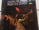 RARE SEALED 1974 Frank Zappa and The Mothers Discreet 2202 Roxy & Elsewhere 2LP