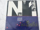 LES BEATLES - N° 1  - ODEON -1966-   LSO 103 (33 TOURS)