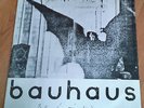 BAUHAUS Bela Lugosi ORIGINAL 1979 UK 12