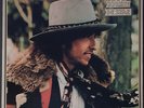 BOB DYLAN - DESIRE 1975 CBS PC 333893 VINYL US PRESSING ED 1
