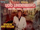 Udo Lindenberg-1978-Original-7
