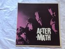 ROLLING STONES AFTERMATH VINYL LP SKL 4786 LOVELY CONDITION RECORD DECCA
