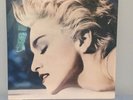 12 Sealed LPs - Incuding Madonna, Van Halen, David Bowie