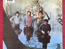 GROUNDHOGS - SCRATCHING THE SURFACE LP superb NM