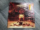 BROTHER ALI - CHAMPION EP VINYL - RHYMESAYERS FAT BEATS ATMOSPHERE SLUG