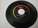 RARE The Beatles 7