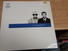 Pet Shop Boys Discography PMTV 3 (7979941)