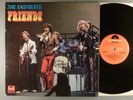 Easybeats, The  Friends    1970 UK Press