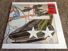 THE CARS - HEARTBEAT CITY - EXPANDED EDITION DOUBLE VINYL LP - NEW & SEALED