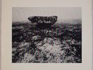 INGRAM MARSHALL: Fog Tropes / Gradual Requiem NEW ALBION Minimal Experimental LP