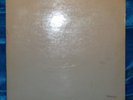 WOW  The Beatles 1968 White Album Double Vinyl Record Album SWBO 101 #0006279