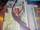 WILLY RIVERA Afro Latin Salsa EX/EX 1991 MEXICO 12