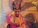 Mingus Dynasty, Columbia,H/F LP,CL1440,Charles Mingus and his jazz group,1962