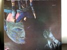 The Witch Doctors Art Blakey & Jazz Msgrs 1967 Vinyl Blue Note Records 1st Press