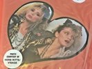 MADONNA - INTO THE GROOVE RARE 7