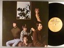 Electric Prunes, The  I Had Too Much To Dream Last Night LP Psych  German Press