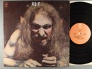 Elf  Self-Titled   Hard Rock   2nd Label