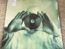 Porcupine Tree Stupid Dream 2LP Vinyl 12
