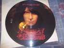 Ozzy Osbourne ?– No More Tears, UK, Vinyl, Picture Disc, 12